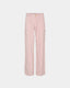 GITTESW TROUSERS