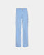GITTESW TROUSERS