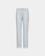 GITTESW TROUSERS