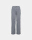 GITTESW TROUSERS