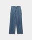 GITTESW TROUSERS
