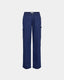 GITTESW TROUSERS