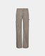 GITTESW TROUSERS