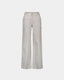 GITTESW TROUSERS