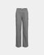 GITTESW TROUSERS