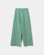 GITTESY TROUSERS