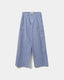 GITTESY TROUSERS