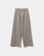 GITTESY TROUSERS