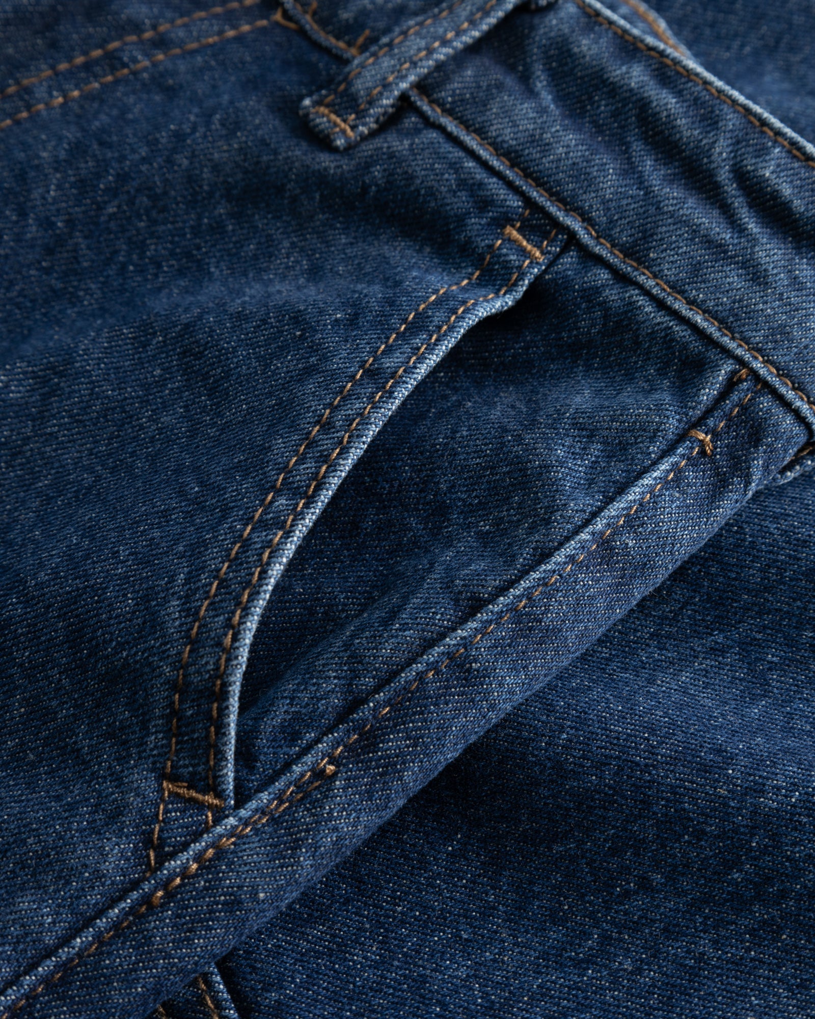 Sofie Schnoor YOUNG GITTESY BUKS Buks 5002 Denim blue