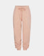 GNOS214-Sweatpants-Light rose