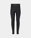 GNOS216-Legging-Black