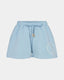 GNOS222-Shorts-Light Blue