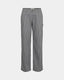 GNOS228-Trousers-Grey Striped