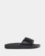 GNOS803-Sandal-Black