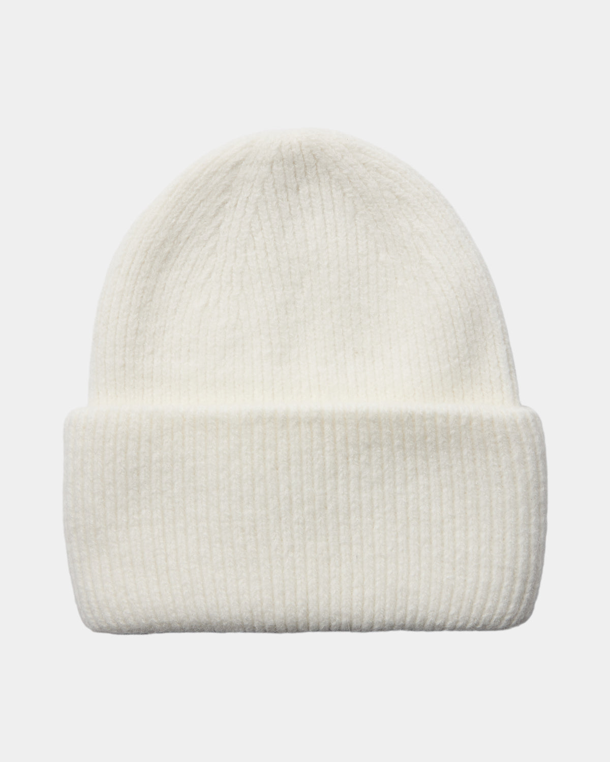 Sofie Schnoor WOMEN HANNAHSW BEANIE Beanie 0101 Off white