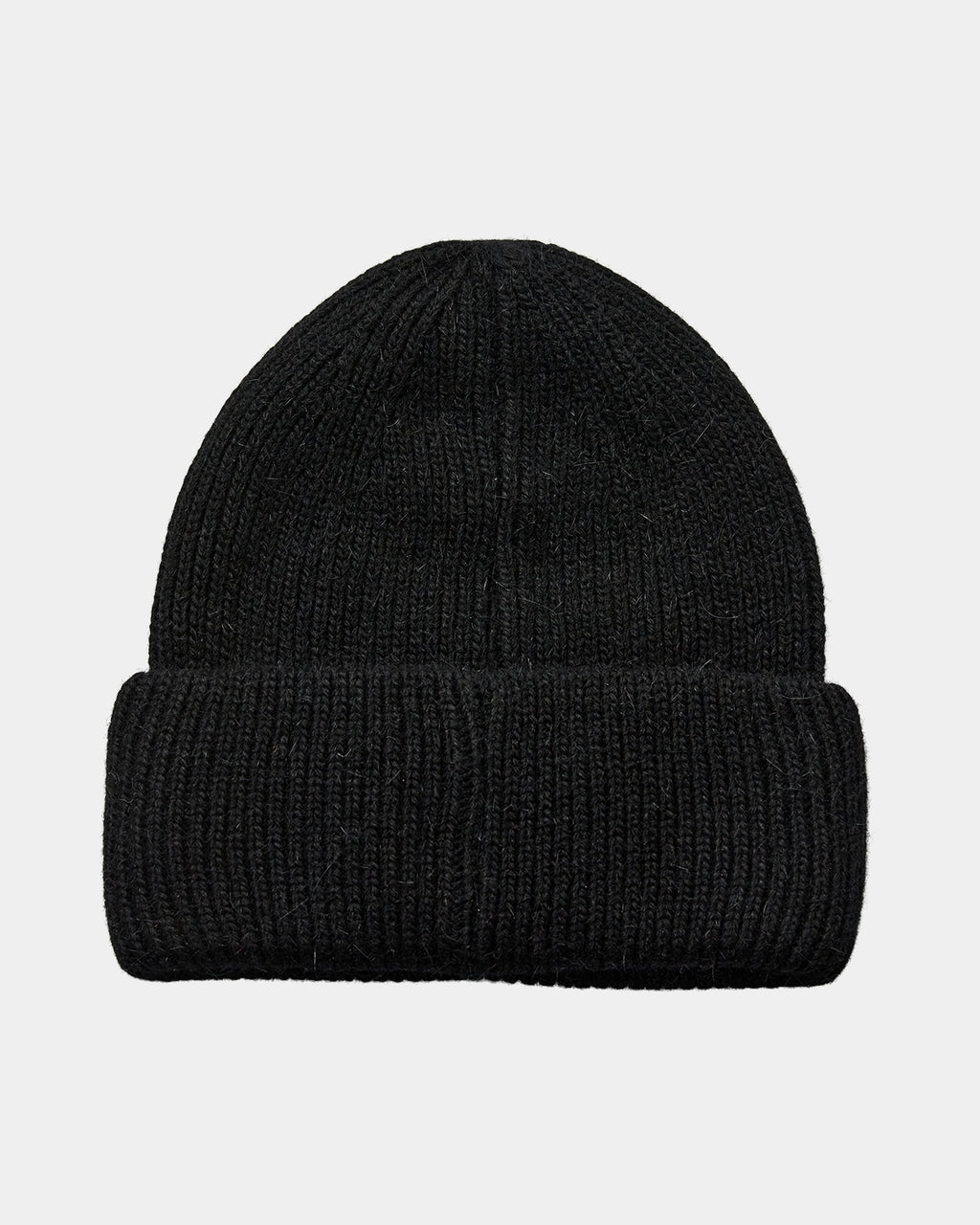 Sofie Schnoor WOMEN HANNAHSW BEANIE Beanie 1000 Black