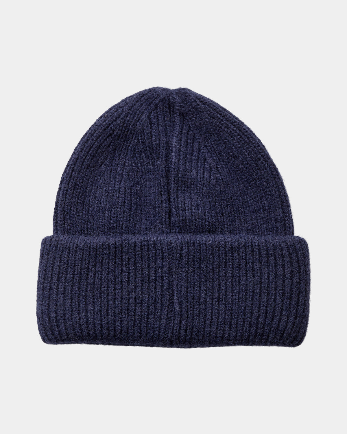 Sofie Schnoor WOMEN HANNAHSW BEANIE Beanie 5113 Navy