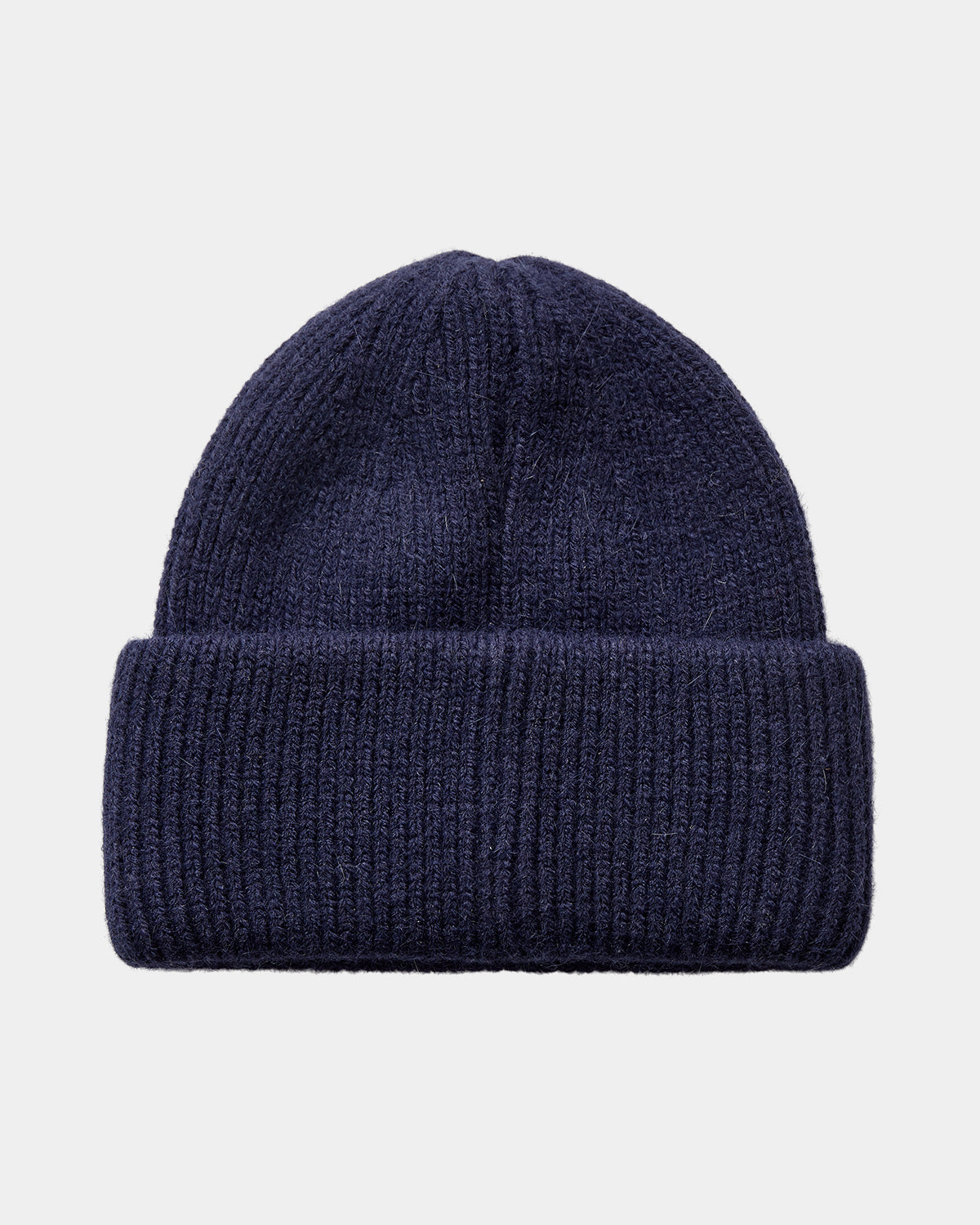 Sofie Schnoor YOUNG HANNAHSY HUE Hue 5113 Navy