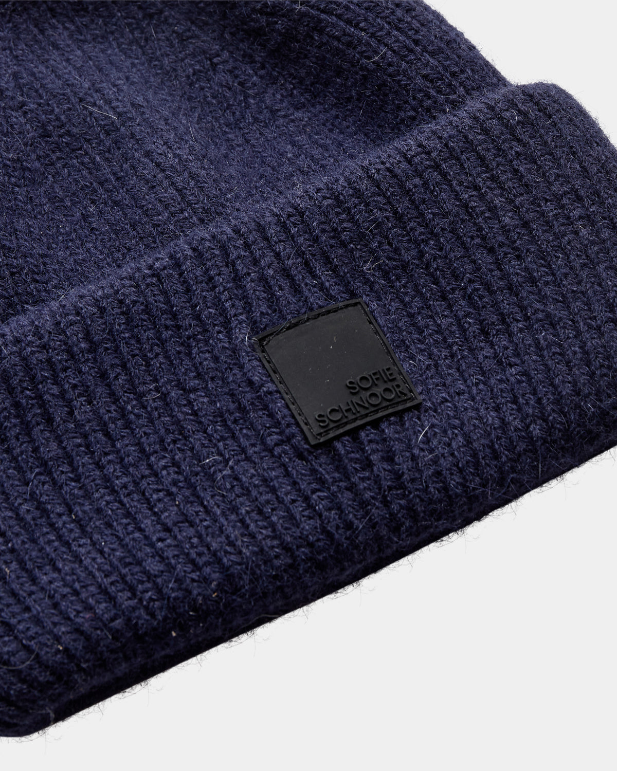 Sofie Schnoor YOUNG HANNAHSY HUE Hue 5113 Navy