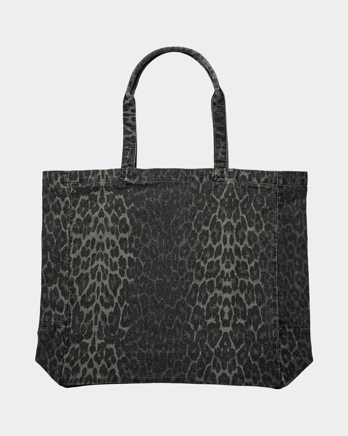 Sofie Schnoor WOMEN HANNESW NET Net 9085 Grey leopard