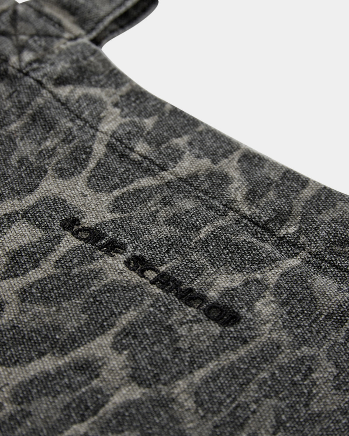 Sofie Schnoor WOMEN HANNESW TOTE BAG Tote bag 9085 Grey leopard