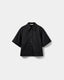 HARVEYSW OVERSIZE SHORT SLEEVE SHIRT