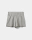 HASELSY SHORTS