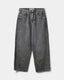 HAVANASW JEANS - Grey