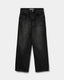 RIOSW MID WAIST JEANS