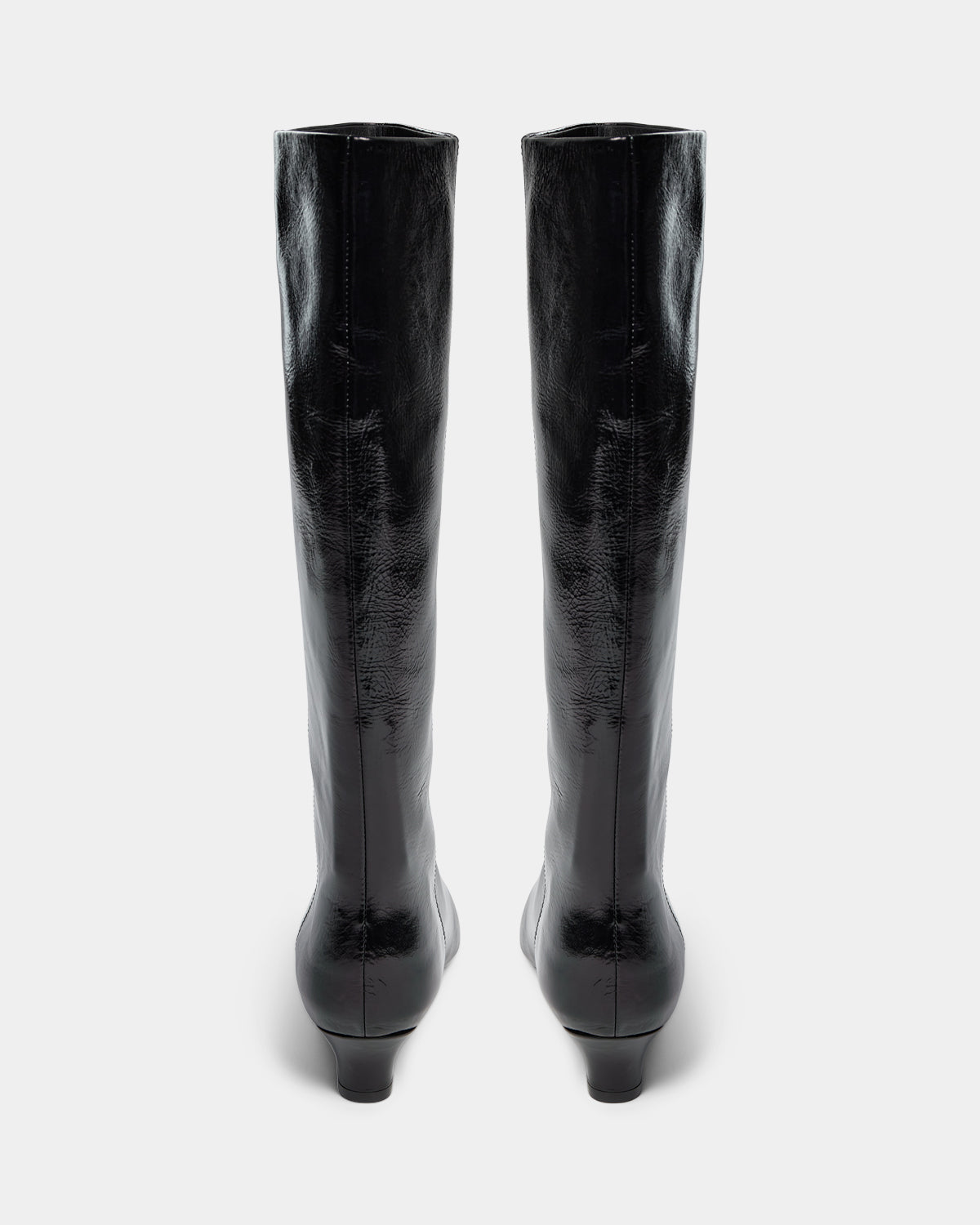 Sofie Schnoor WOMEN HELLASW STØVLE Støvle 1000 Black