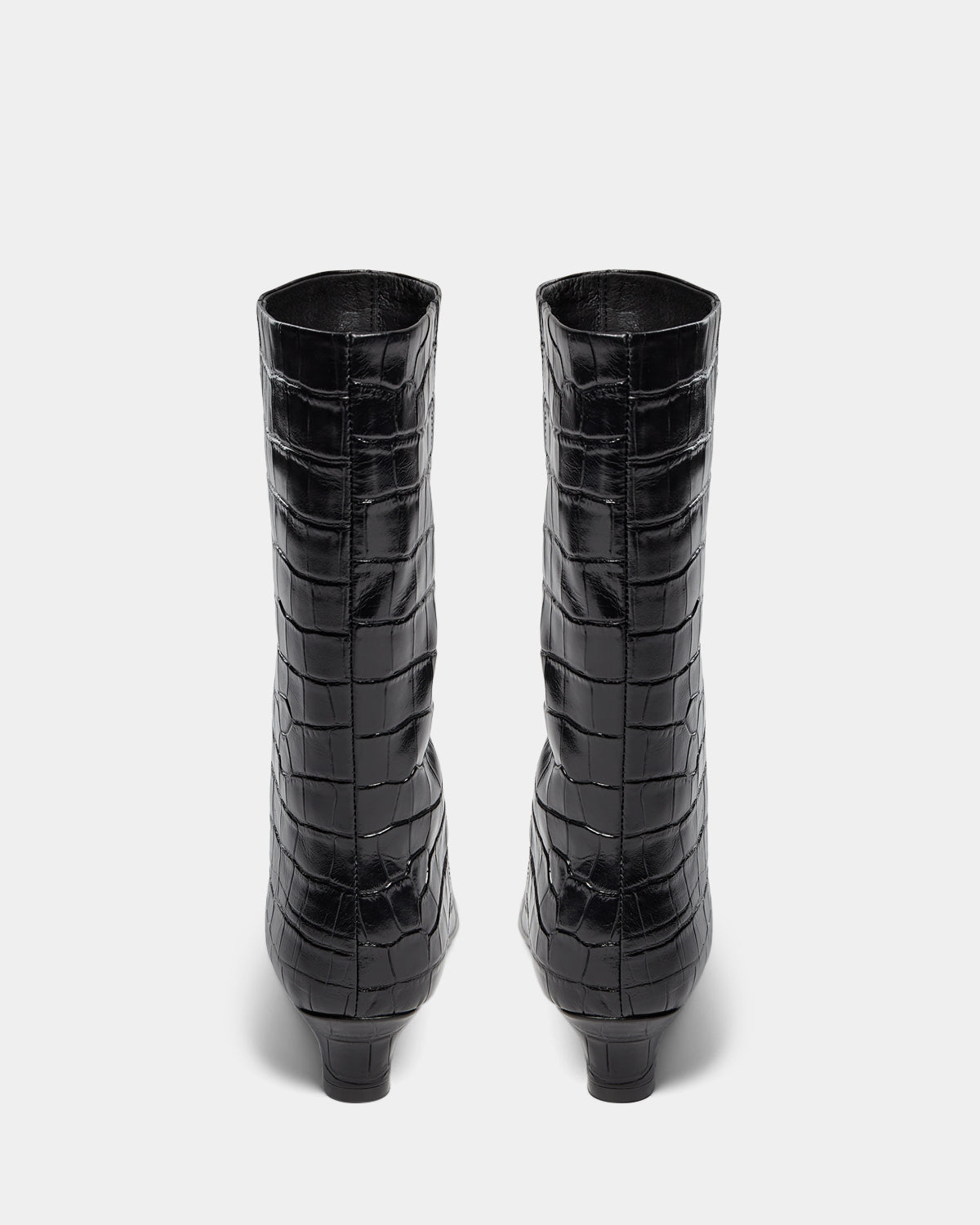 Sofie Schnoor WOMEN HELLASW STØVLE Støvle 1000 Black