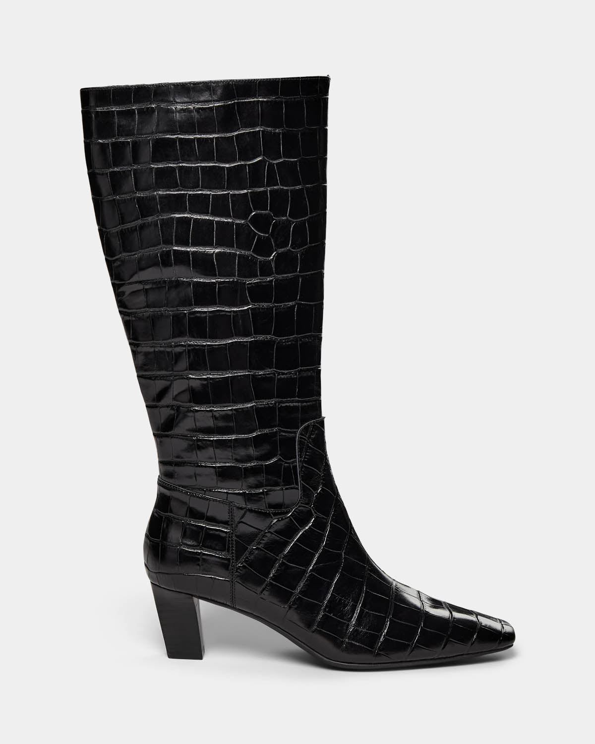 Sofie Schnoor WOMEN HENNIESW STØVLE Støvle 1000 Black