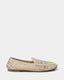HENRIETSW LOAFER - Off white