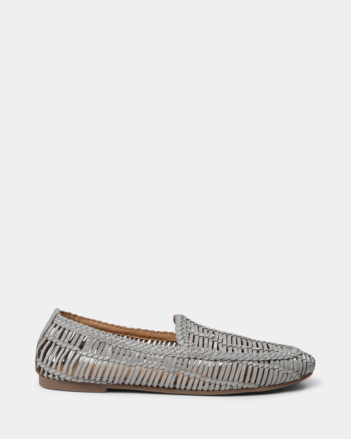 Sofie Schnoor WOMEN HENRIETSW LOAFER Loafer 8006 Grey