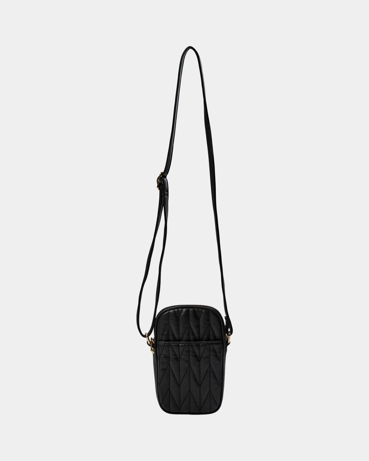 Sofie Schnoor YOUNG HILDASY BAG Bag 1000 Black