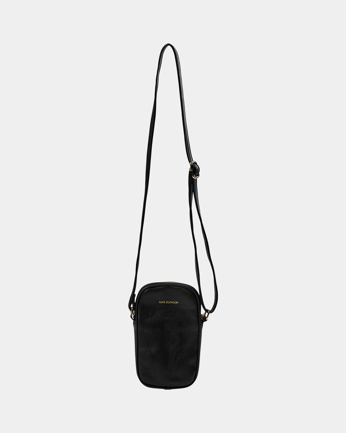 Sofie Schnoor YOUNG HILDASY BAG Bag 1000 Black