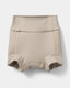 HJALTESB SWIM PANTS - Soft Beige