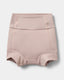 HJALTESB SWIM PANTS - Light rose