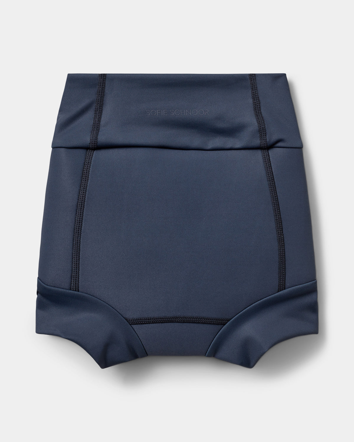 Sofie Schnoor KIDS HJALTESB BADEBUKSER Badebukser 5000 Blue