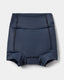 HJALTESB SWIM PANTS - Blue