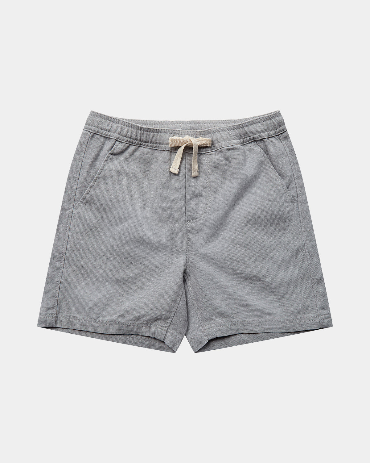Sofie Schnoor BABY HewardSK Shorts Shorts 5068 Dusty blue