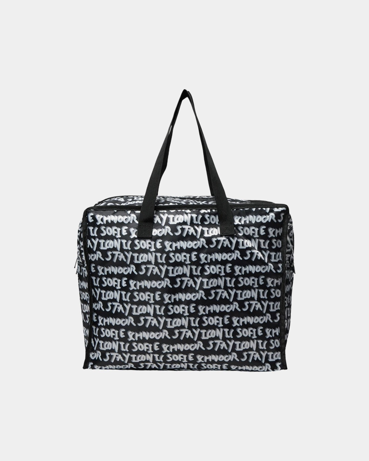 Sofie Schnoor WOMEN ICONSW BAG Taske