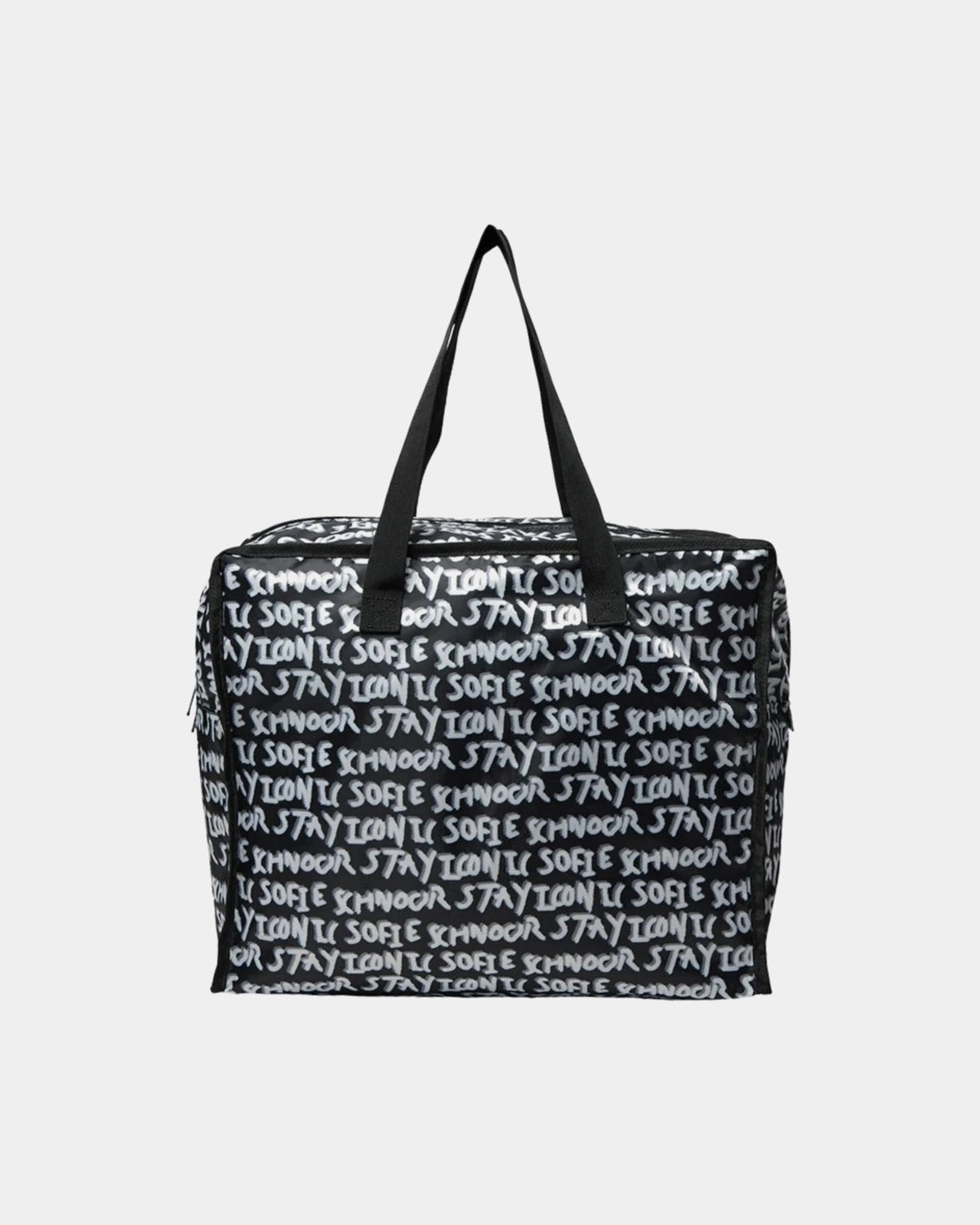 Sofie Schnoor WOMEN ICONSW BAG Taske 1000 Black