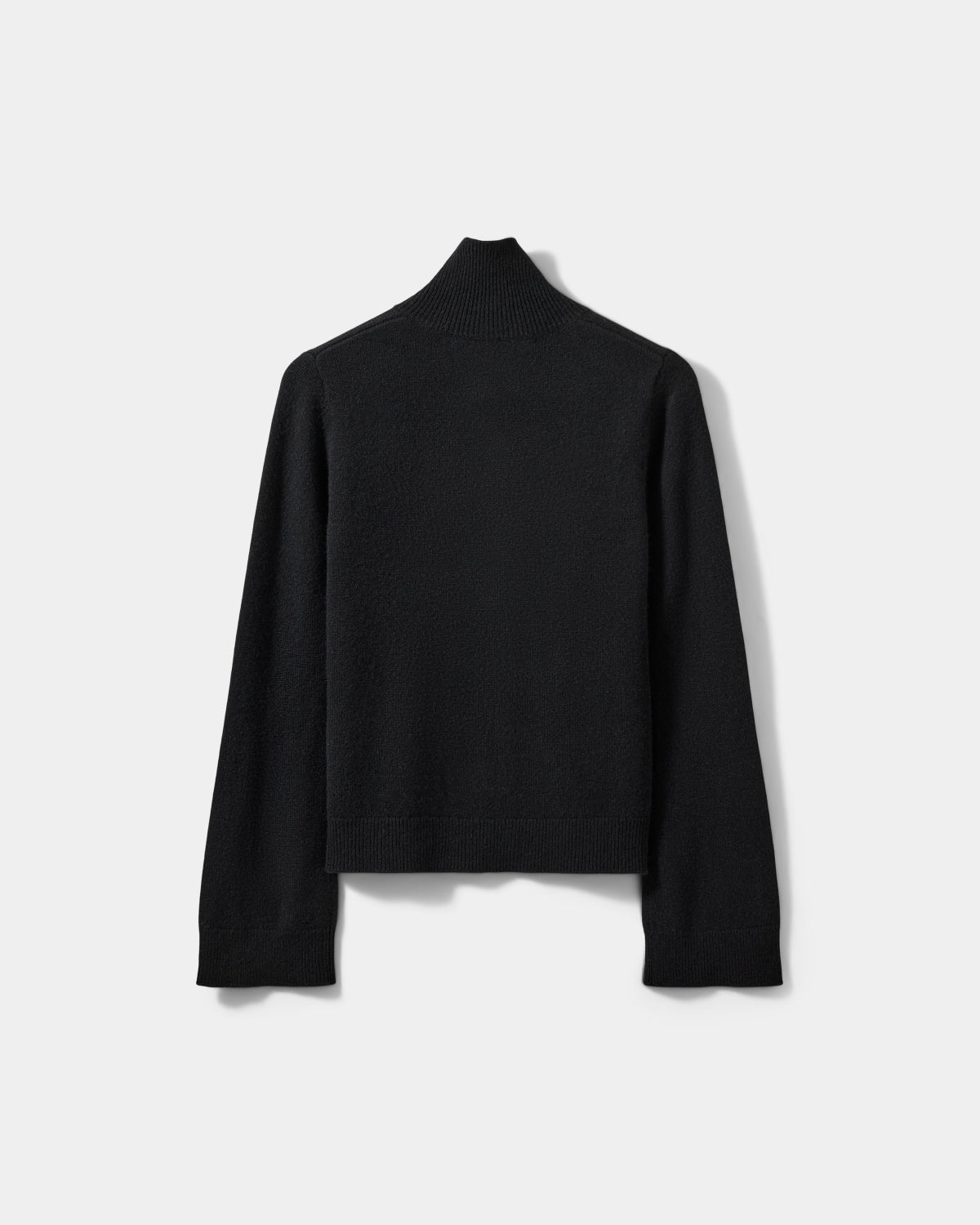 Sofie Schnoor WOMEN ICON 020 - MARIASW CASHMERE CARDIGAN Cardigan 1000 Black