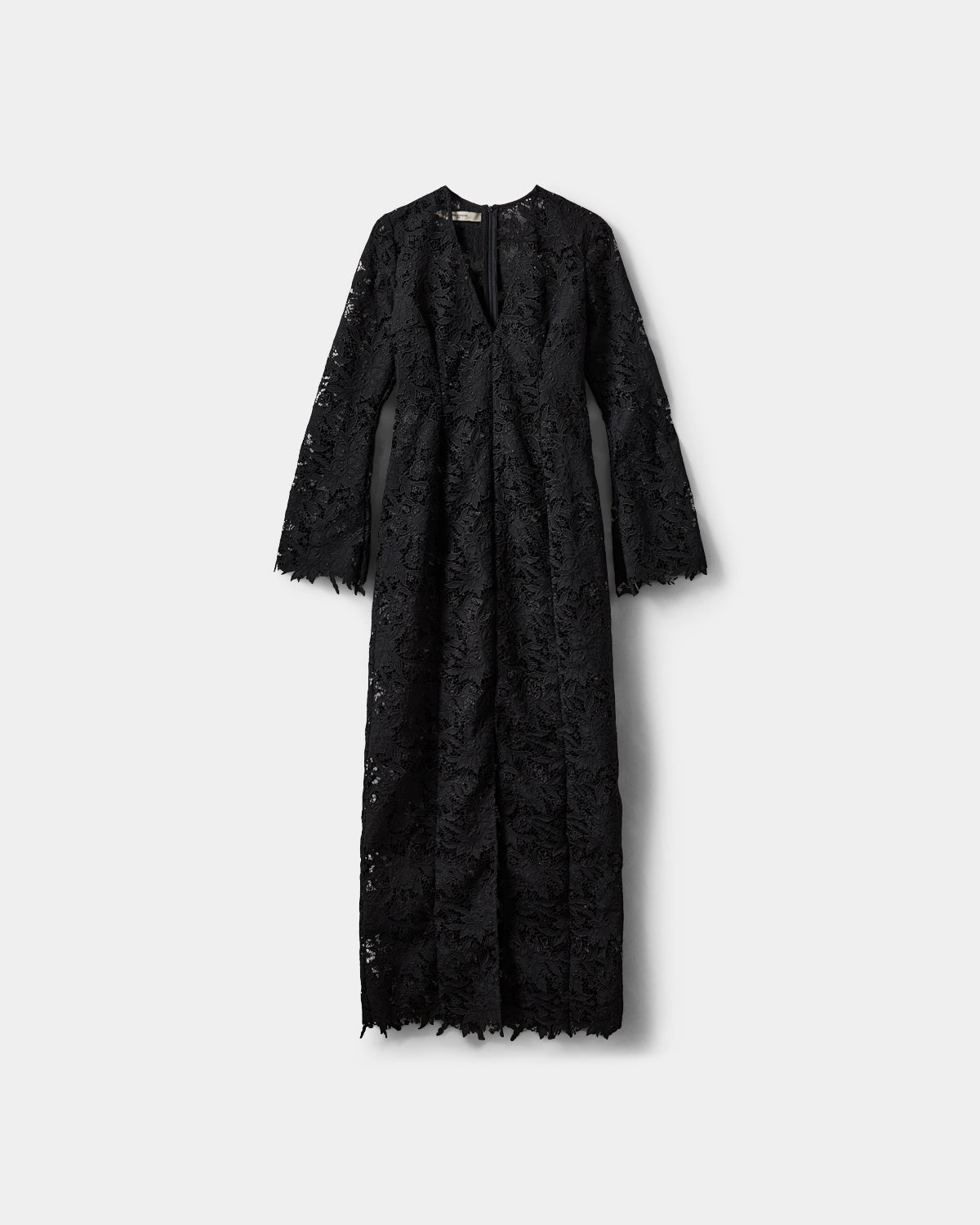 Sofie Schnoor WOMEN ICON 007 - OLYNOORSW BLONDEKJOLE Kjole 1000 Black