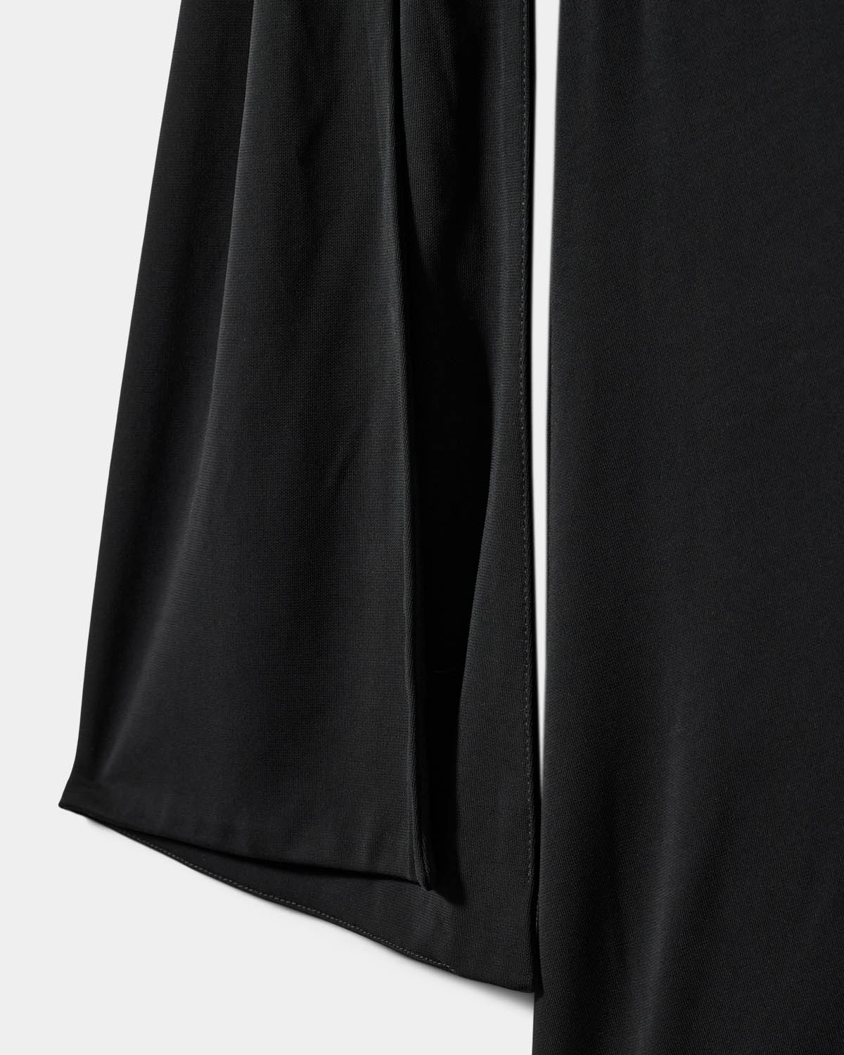 Sofie Schnoor WOMEN ICON 011 - VIKANASW KJOLE Kjole 1000 Black