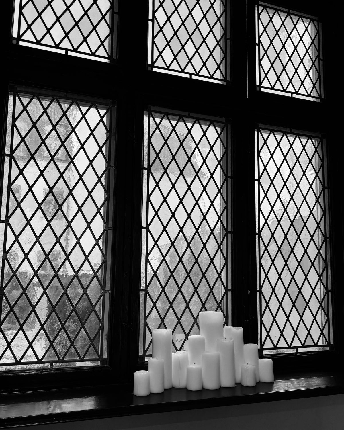 ICON FREDERIKSBERG