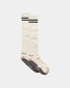 INASPO KNEE GRIP SOCKS