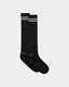 INASPO KNEE GRIP SOCKS