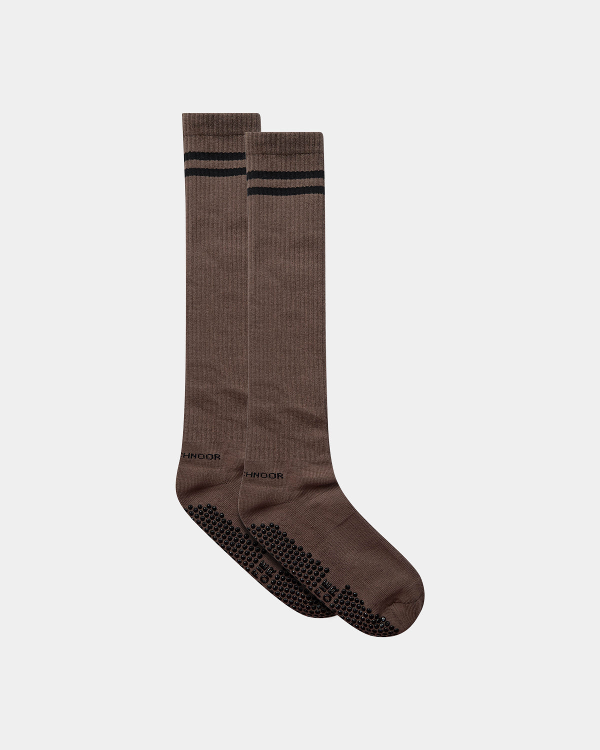 Sofie Schnoor SPORT INASPO GRIP STRØMPER Strømper 8044 Deer